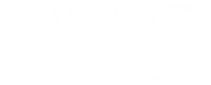 img_logo_2017