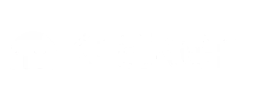 kraken-white